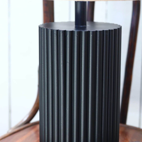 Bordslampa Ribbad - Bild 2
