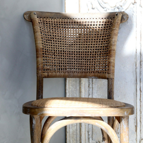 Matstol Little Paris - Bild 5