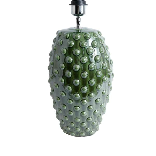 Bordslampa Green dots - Bild 2