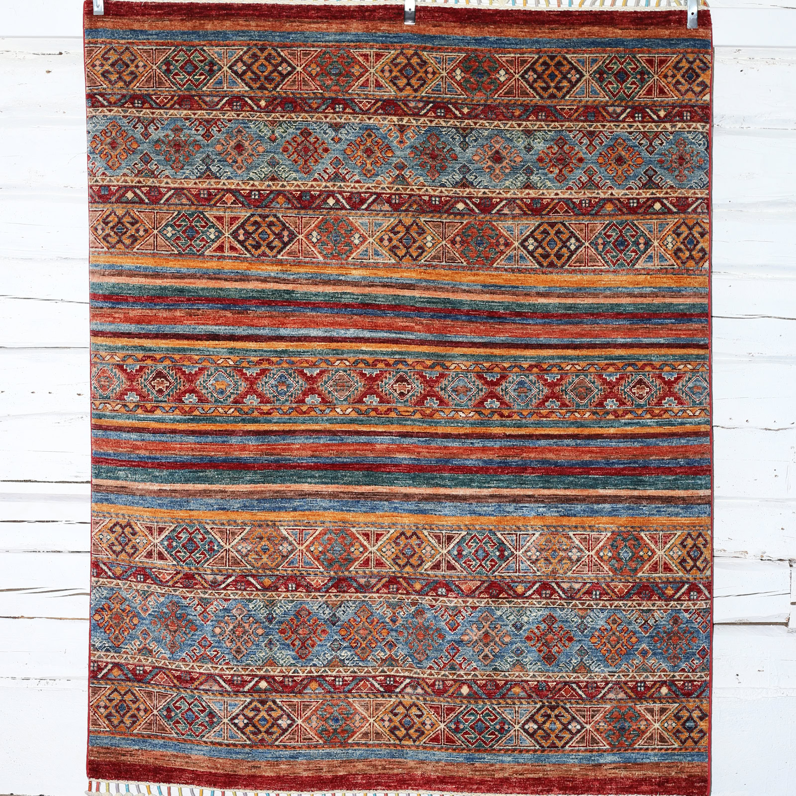 Khorjin 153x190 cm