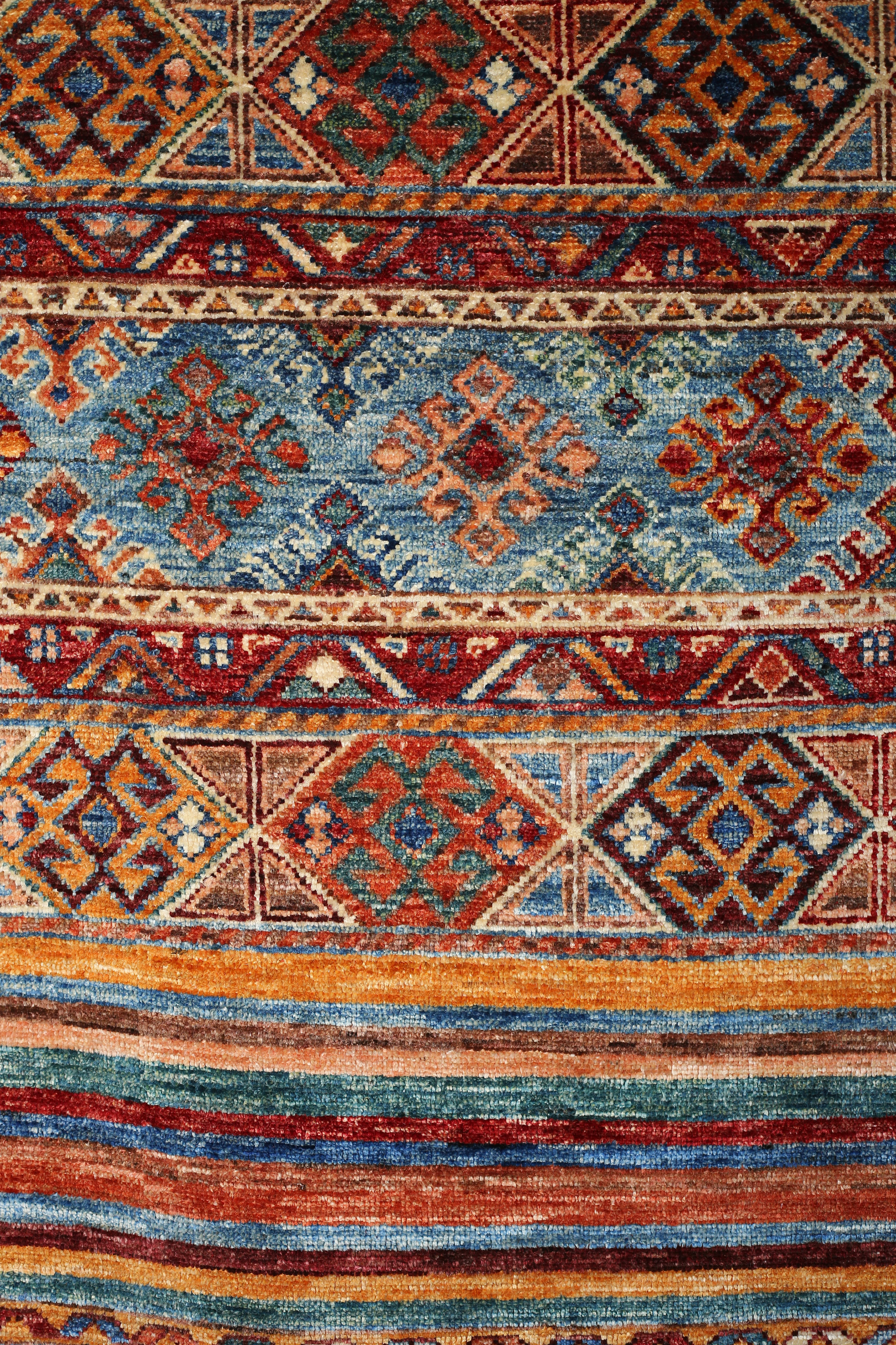 Khorjin 153x190 cm - Bild 3