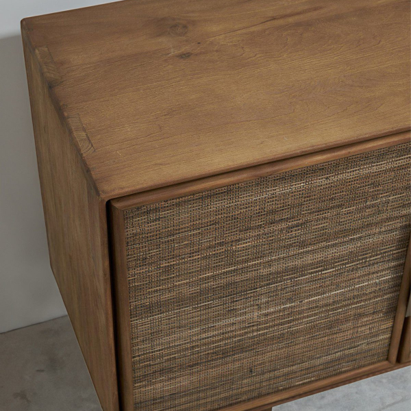 Sideboard / låg skänk / tv-möbel - Bild 3