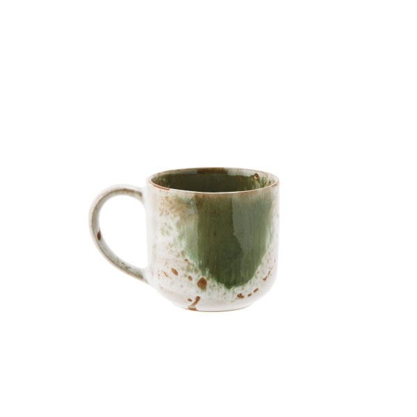 Mugg Forest - Bild 2