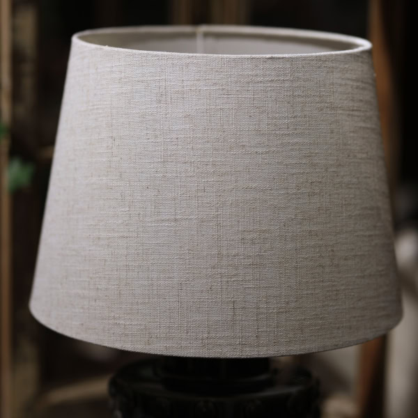 Lampskärm struktur natur - Bild 3