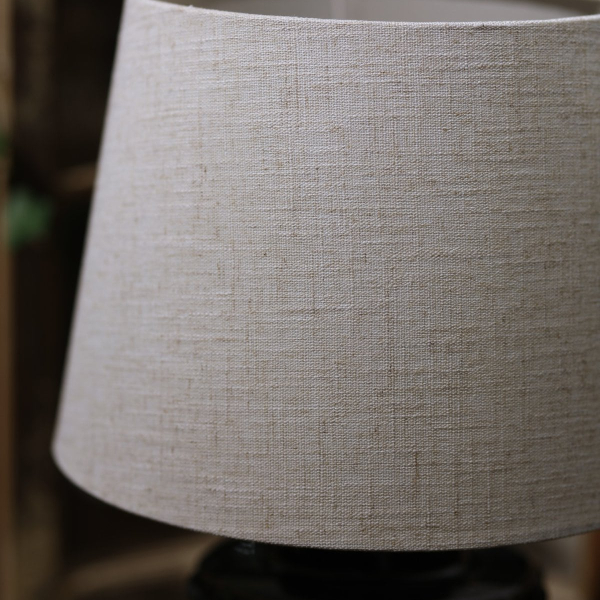 Lampskärm struktur natur - Bild 2