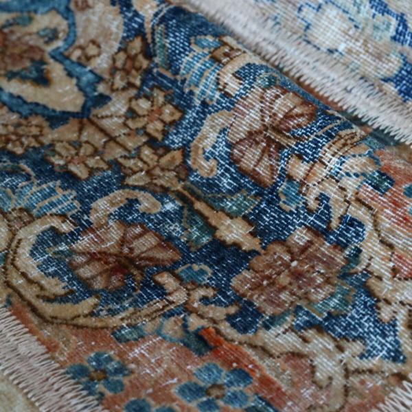 Patchwork vintage 200x300 cm - Bild 4