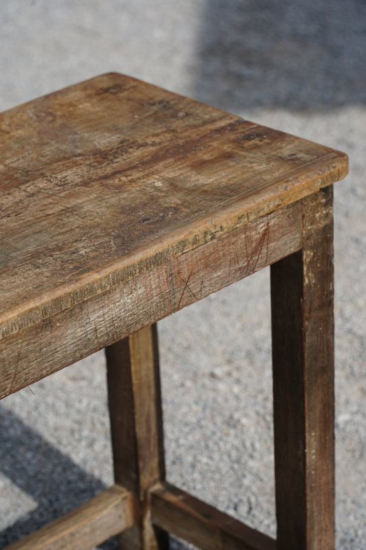 Sideboard vintage - Bild 4