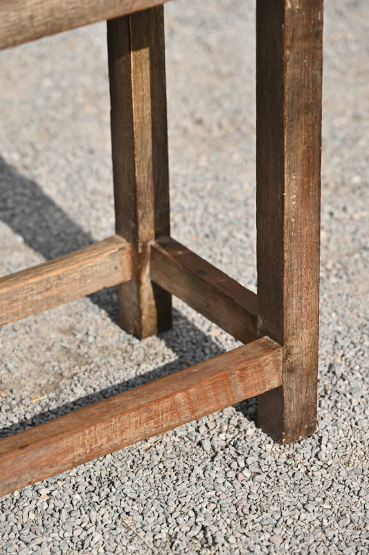 Sideboard vintage - Bild 3