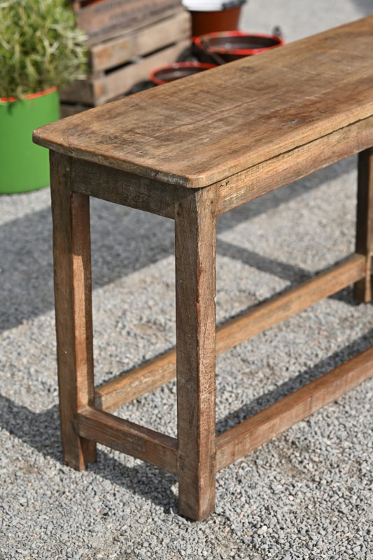 Sideboard vintage - Bild 2