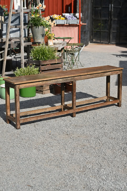 Sideboard vintage