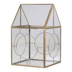 Glashus - Bild 5