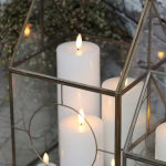 Glashus - Bild 4