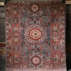 Khorjin 173x239 cm