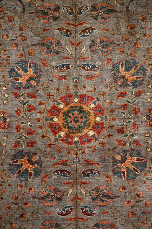 Khorjin 179x248 cm - Bild 3