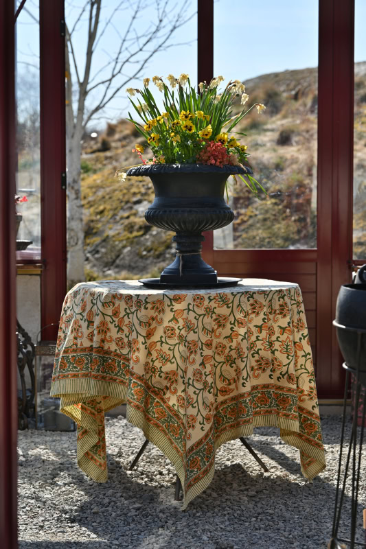 Bordsduk Easter feelings - Bild 2