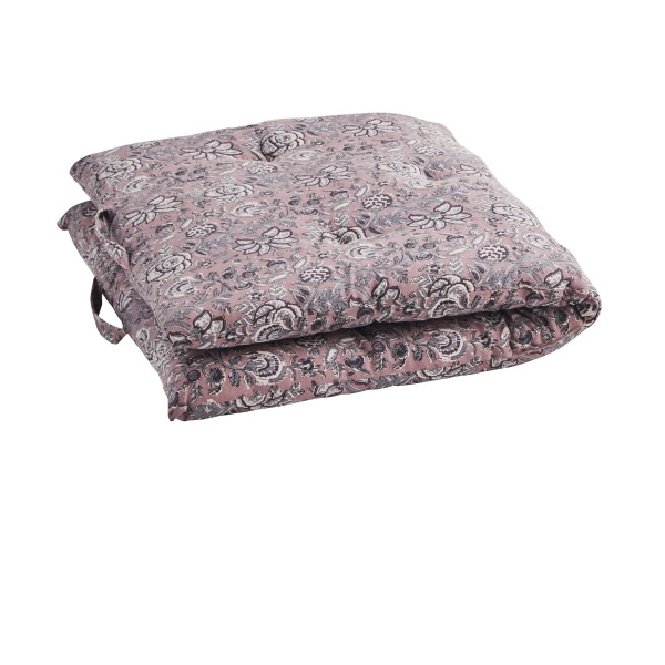 Madrass lavendel 60x100 cm