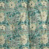 Madrass turkos 60x100 cm - Bild 3