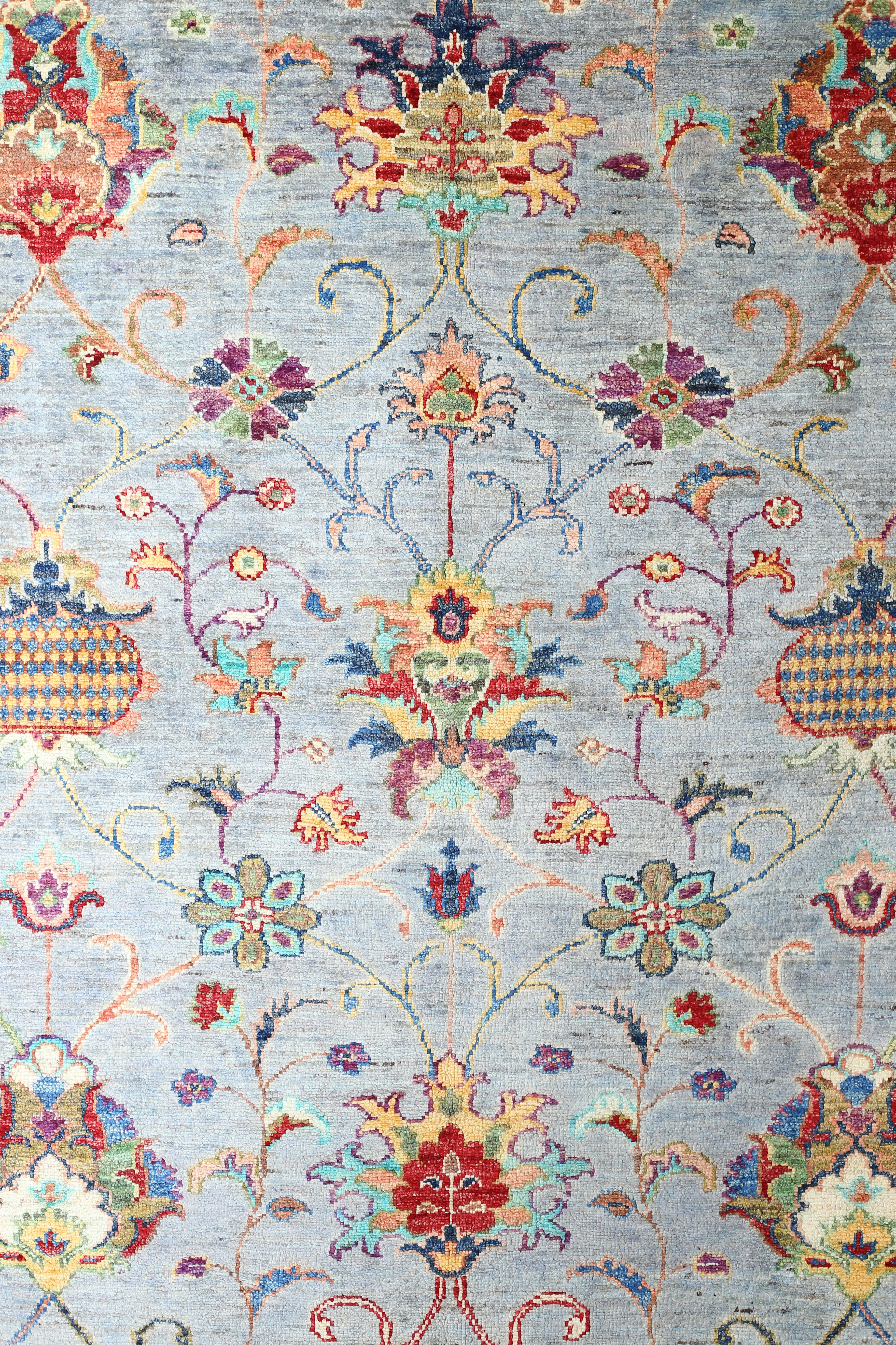 Khorjin 154x195 cm - Bild 3