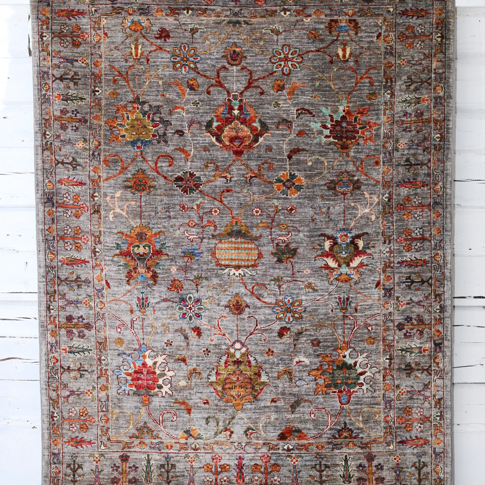 Khorjin 153x208 cm