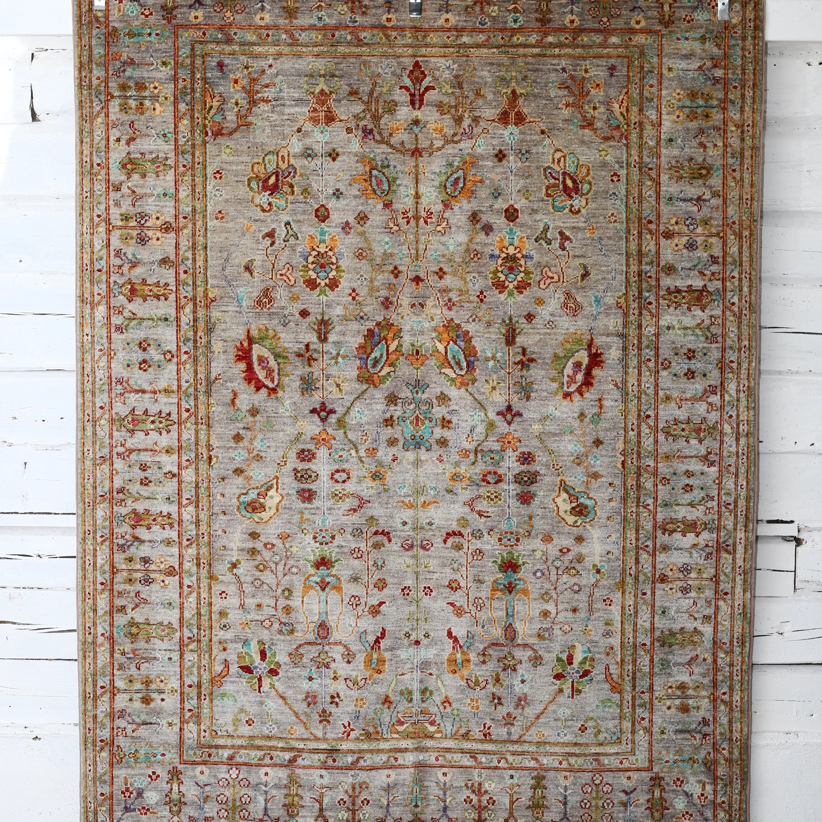 Khorjin 153x207 cm