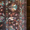 Khorjin 200x293 cm - Bild 4