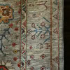 Khorjin 171x252 cm - Bild 3