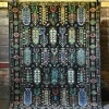 Khorjin 179x246 cm