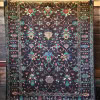 Khorjin 176x241 cm