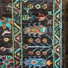 Khorjin 176x241 cm - Bild 5