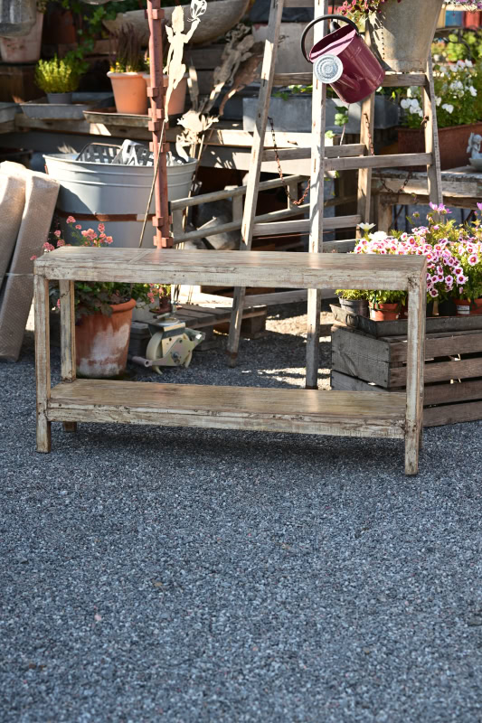 Sideboard vintage