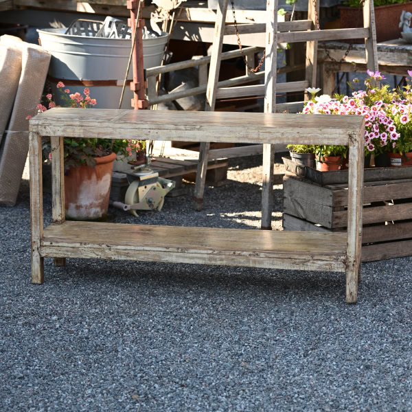Sideboard vintage