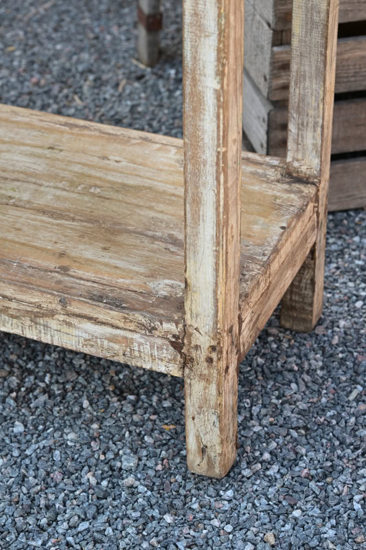 Sideboard vintage - Bild 4