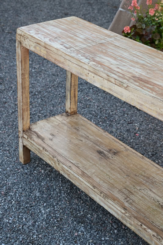 Sideboard vintage - Bild 3