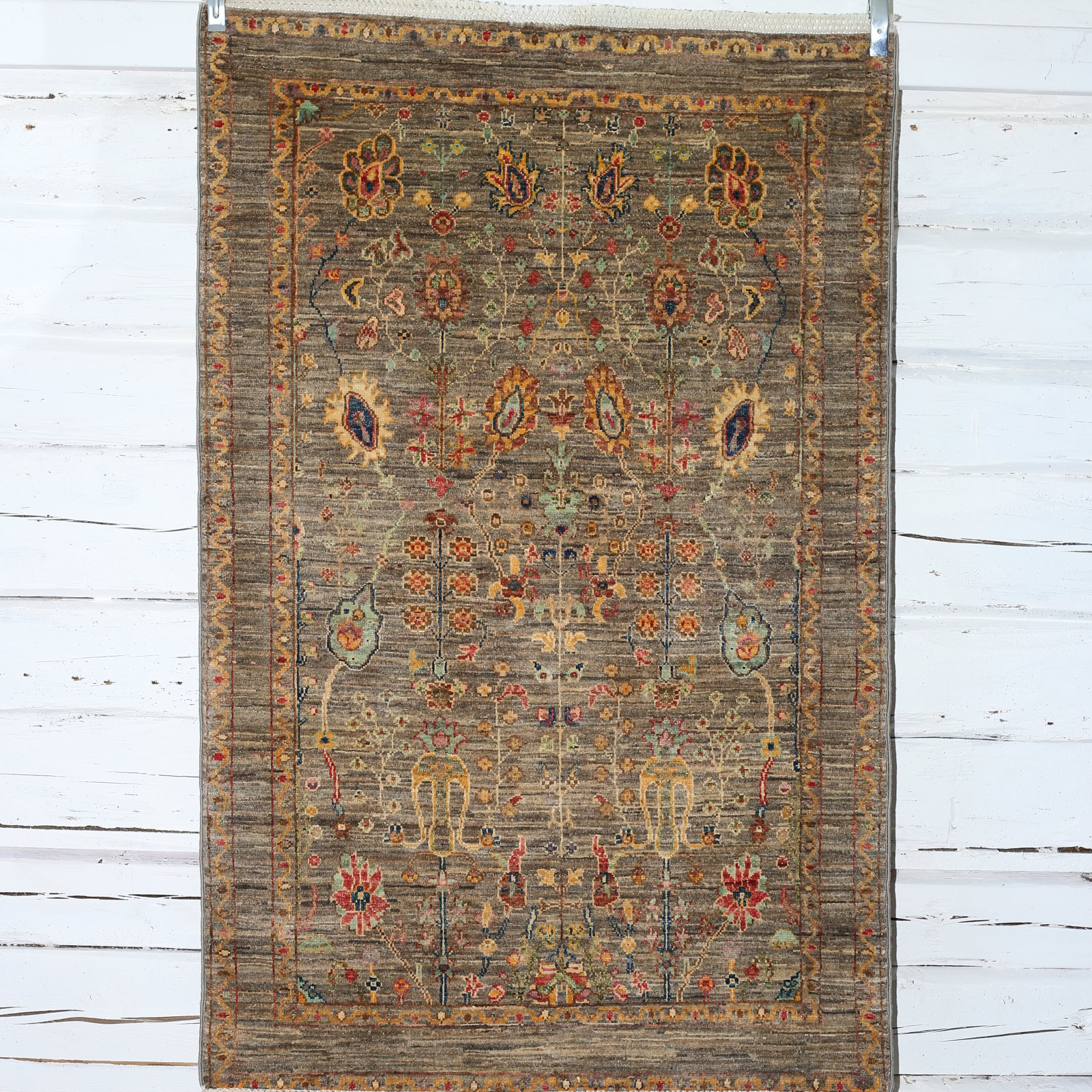 Khorjin 98x150 cm