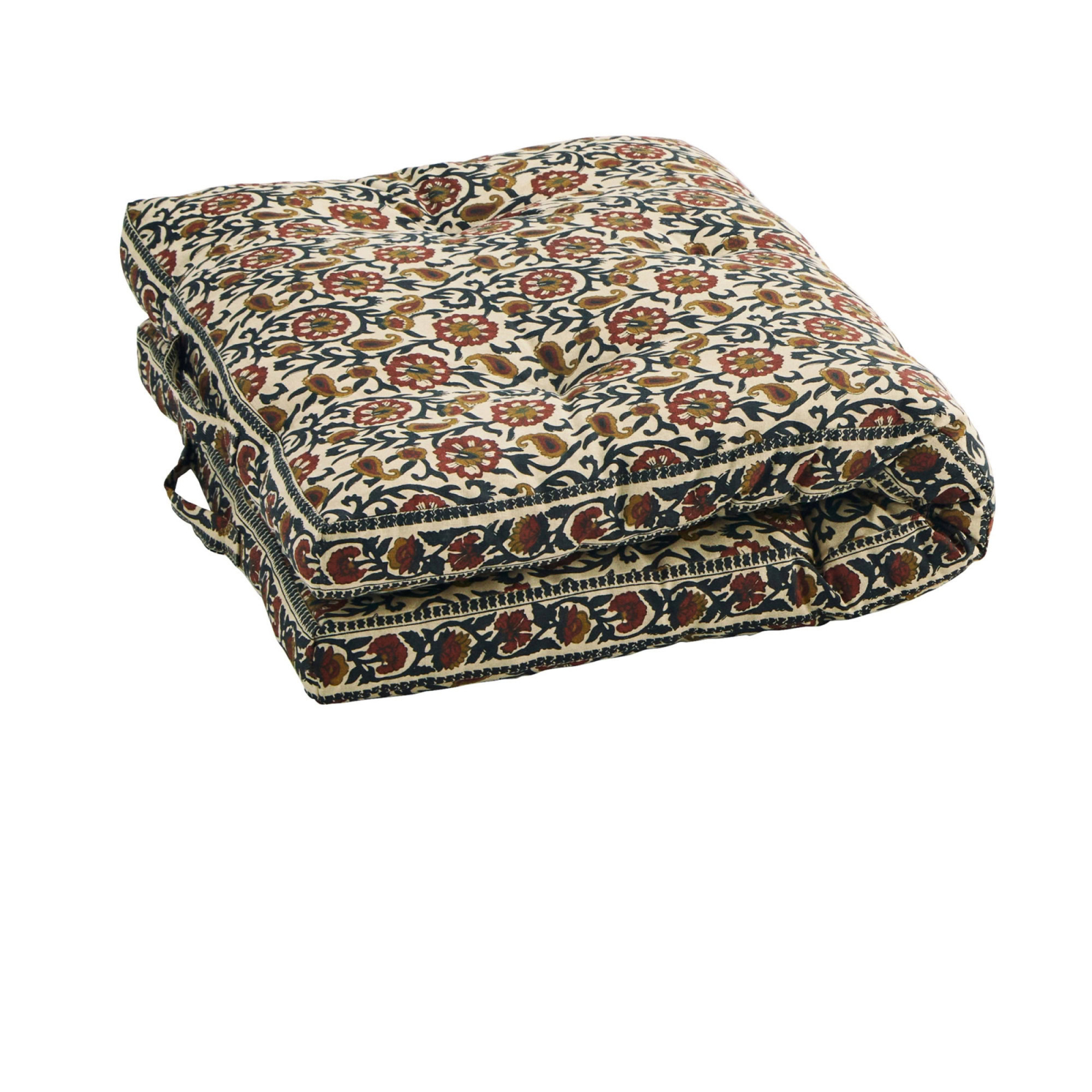 Madrass sober 60x100 cm