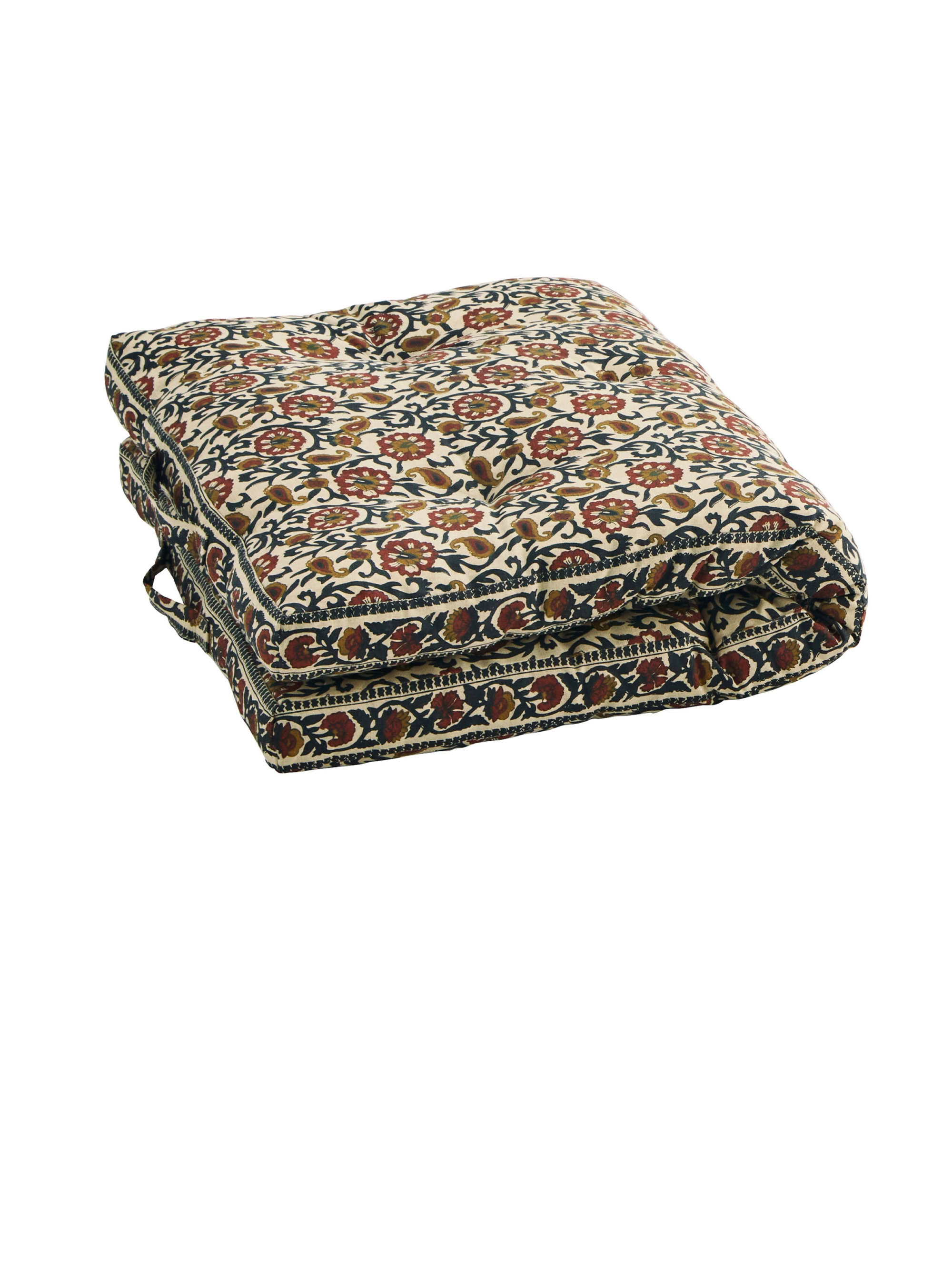 Madrass sober 60x100 cm