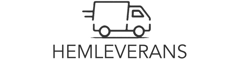 Stockholm 400 krÖvriga Sverige 800 kr