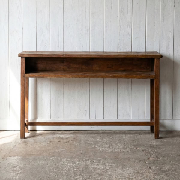 Sideboard / konsolbord vintage