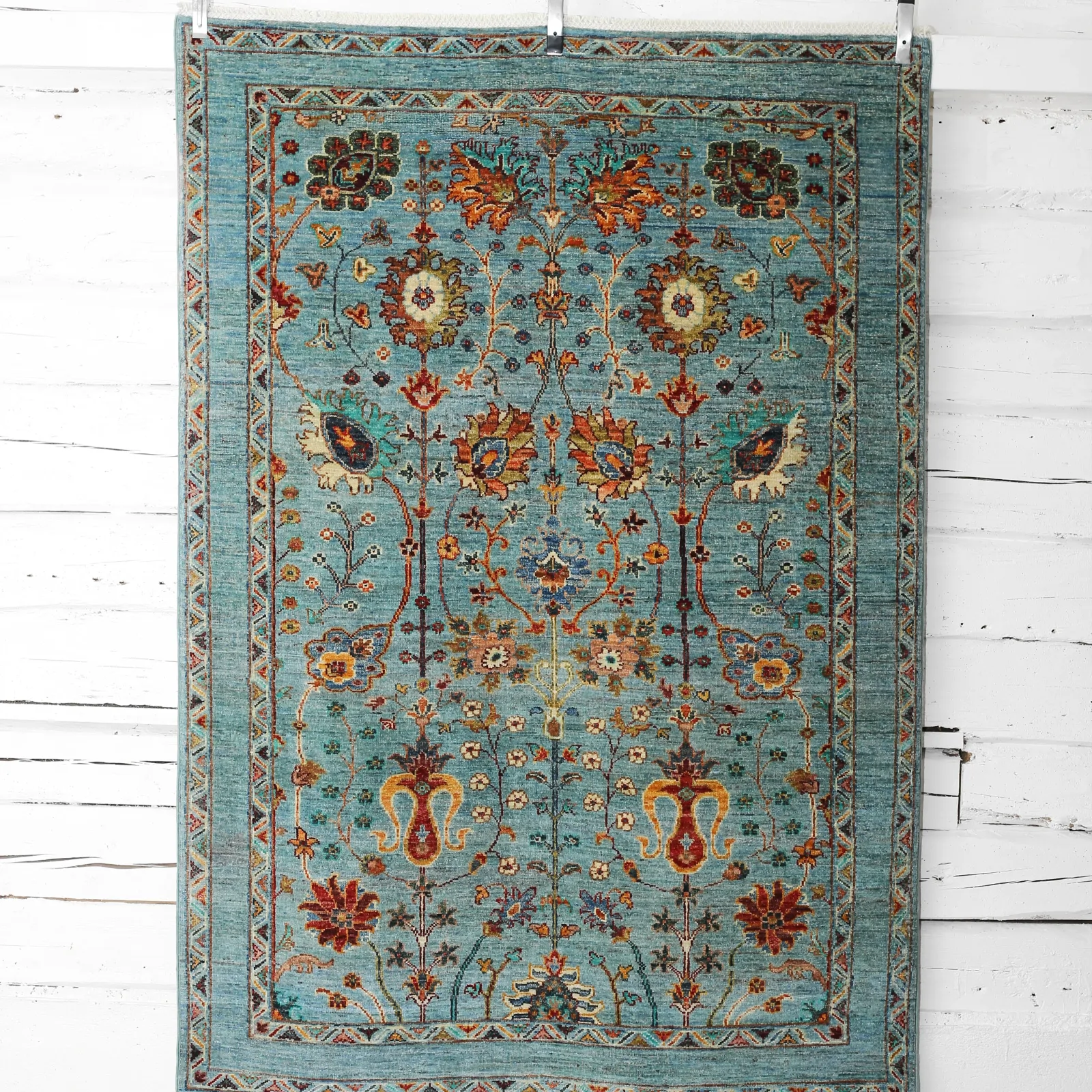 Khorjin 127x181 cm