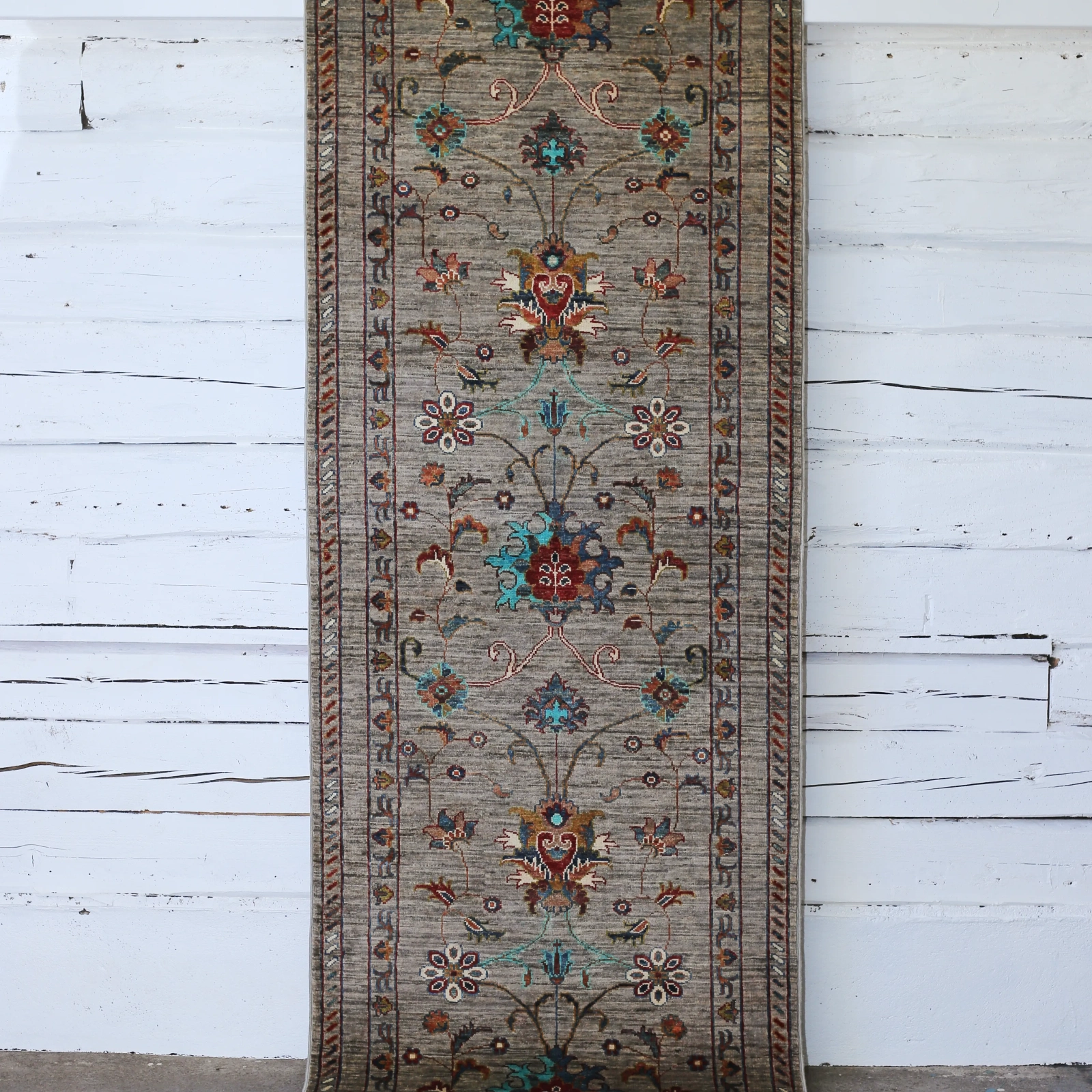 Khorjin 87x251 cm