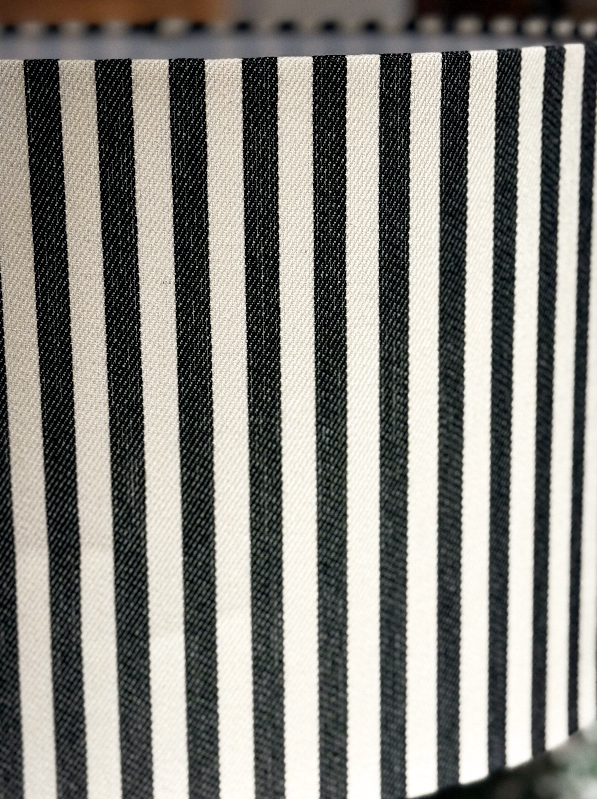 Lampskärm Randen D30 cm - Bild 4