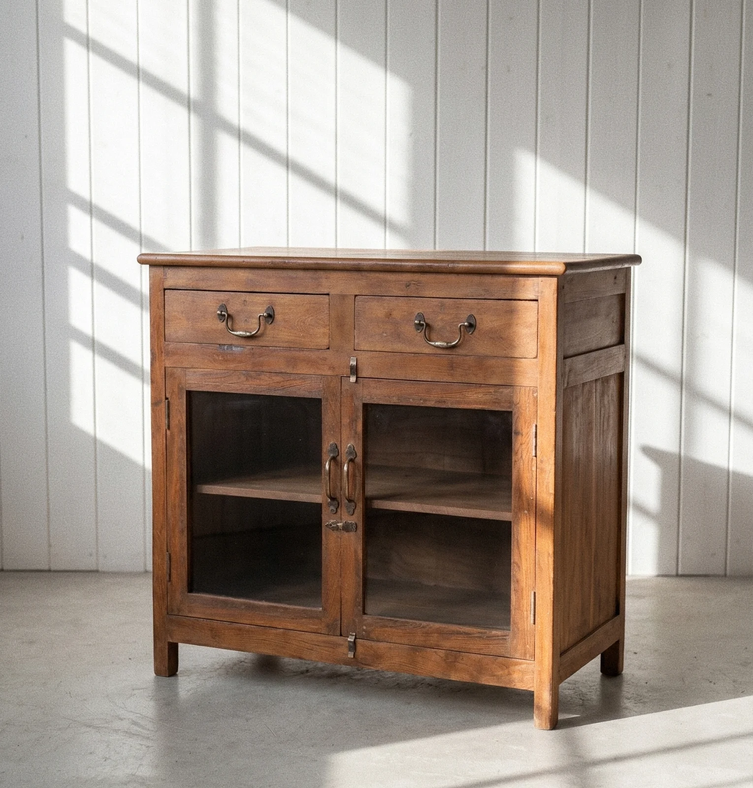 Skänk vintage