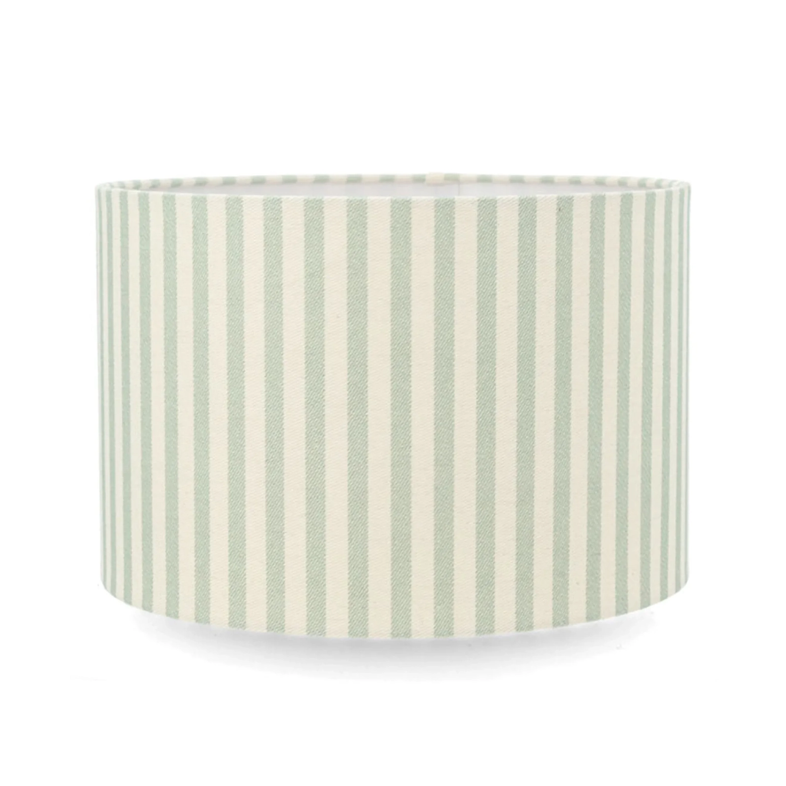 Lampskärm Randen D30 cm grön