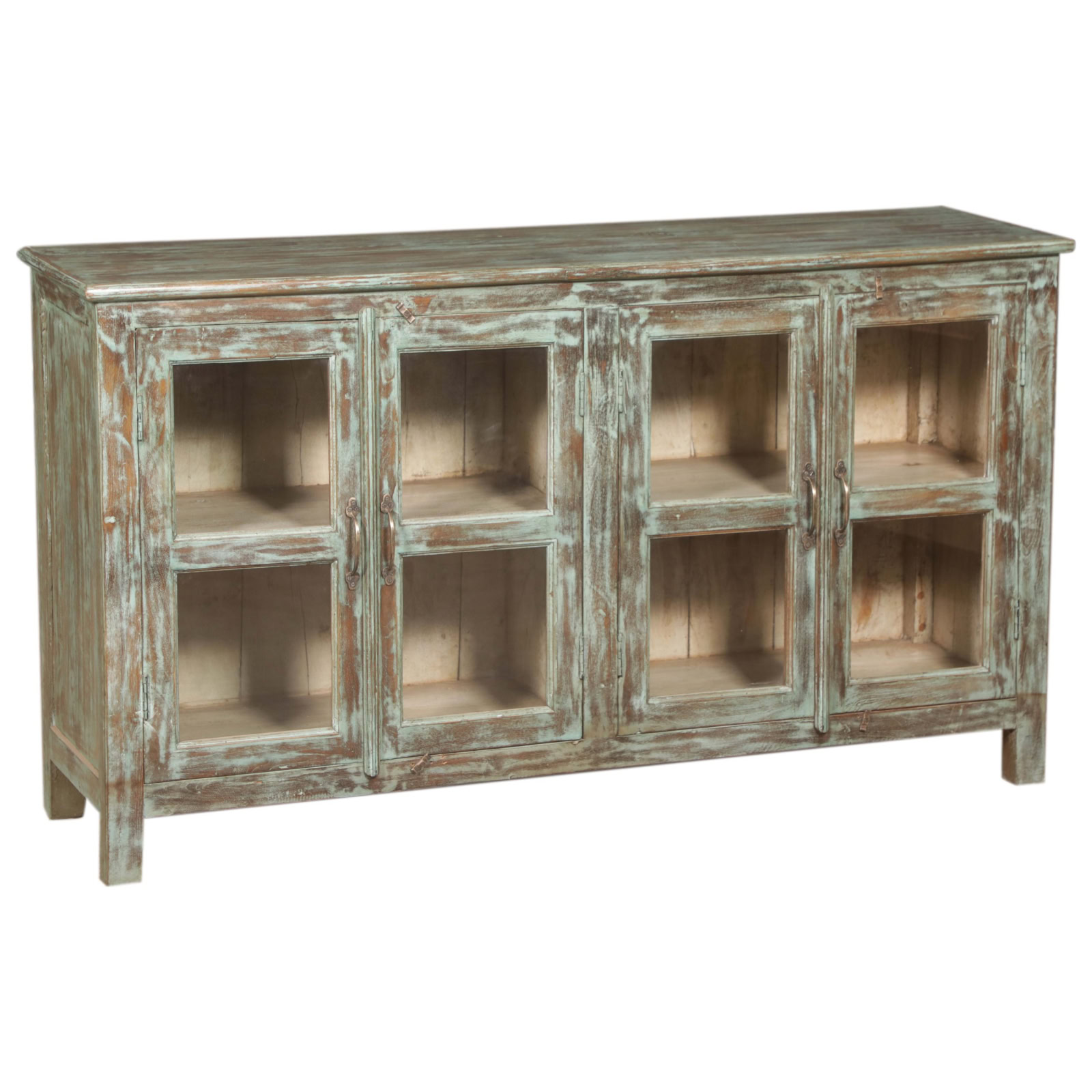 Sideboard vintage